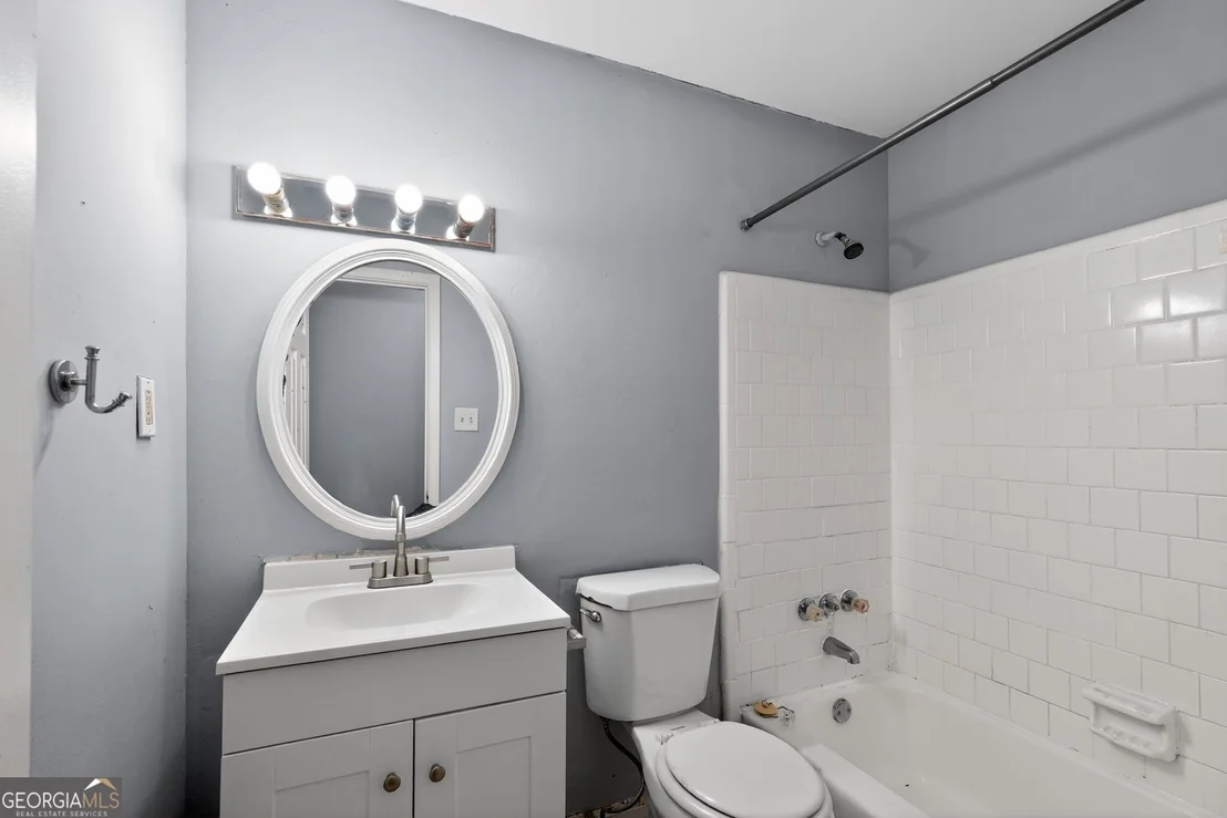 Photo of 1615 Pine Glen Circle