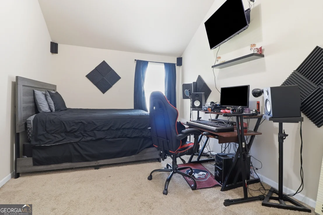 Photo of 1316 Worcester Trail