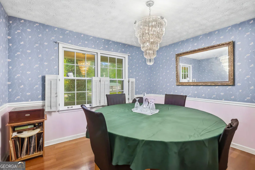 Photo of 75 Slades Mill Road