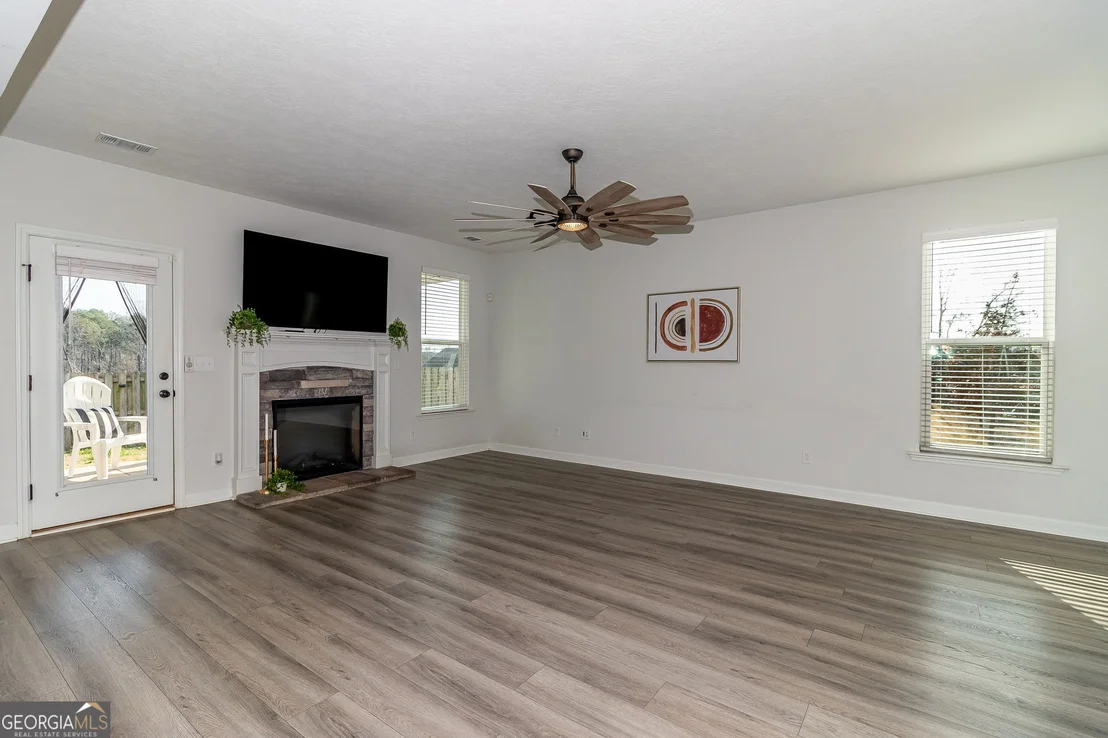 Photo of 115 Dublin Loop