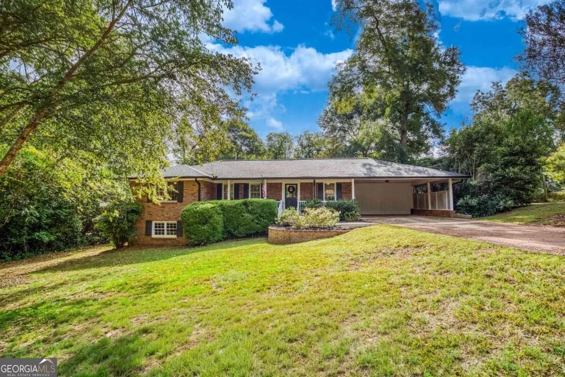 Photo of 340 Pine Street