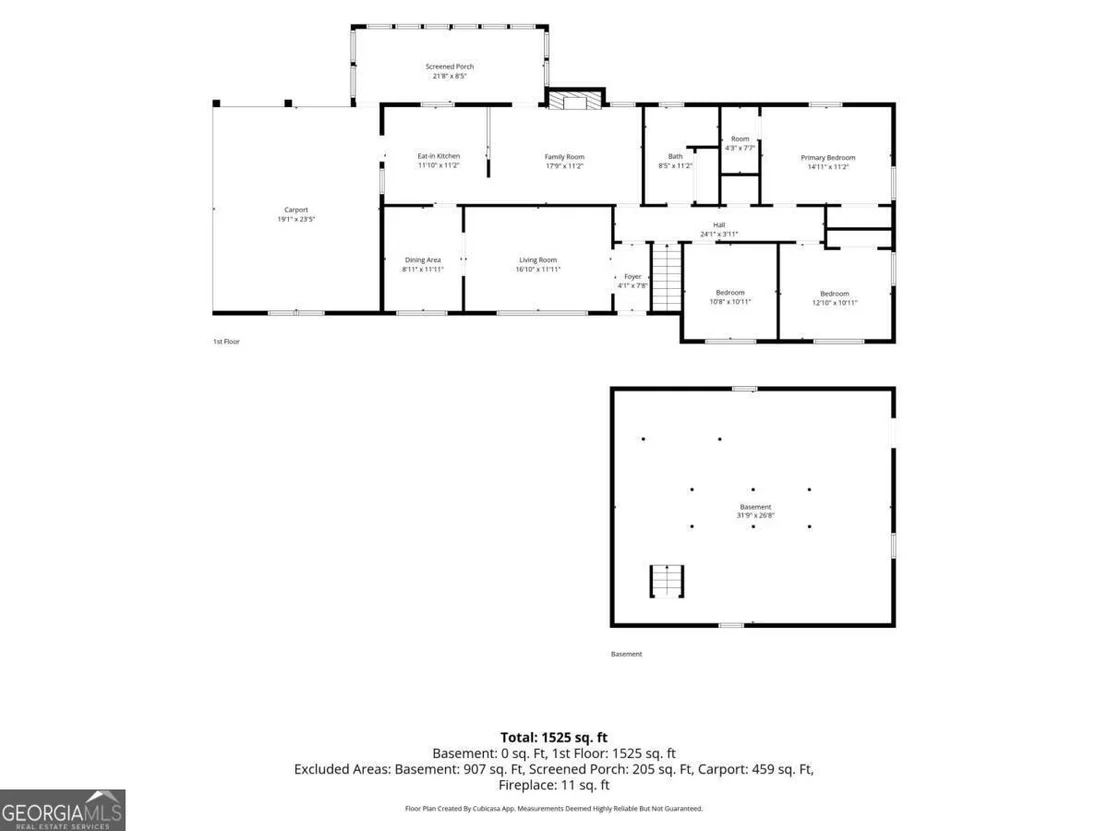Photo of 4335 Newcastle Circle