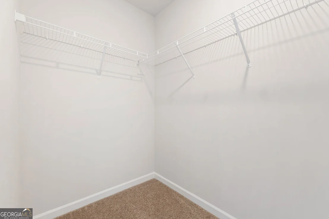 Photo of 723 Lipizzan Trace
