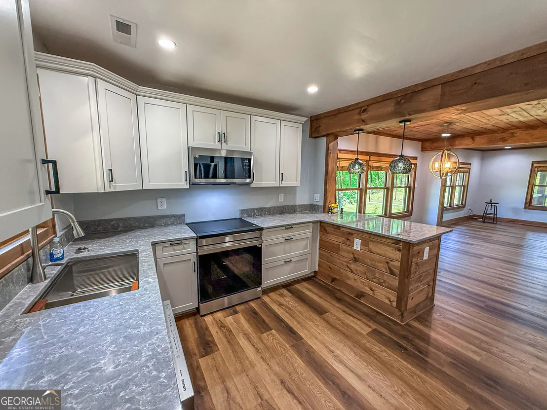 Photo of 30 Ideal Acres