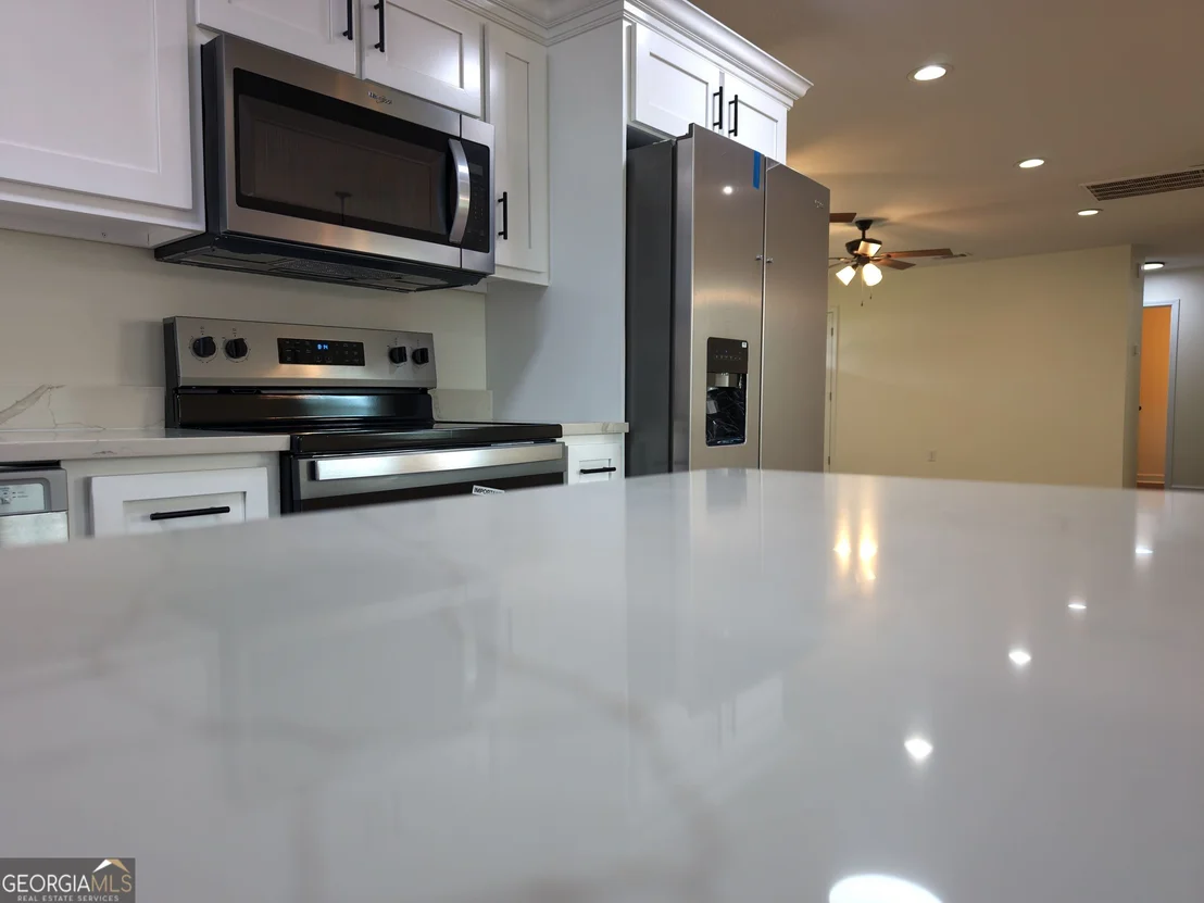 Photo of 3848 Hatch Parkway N