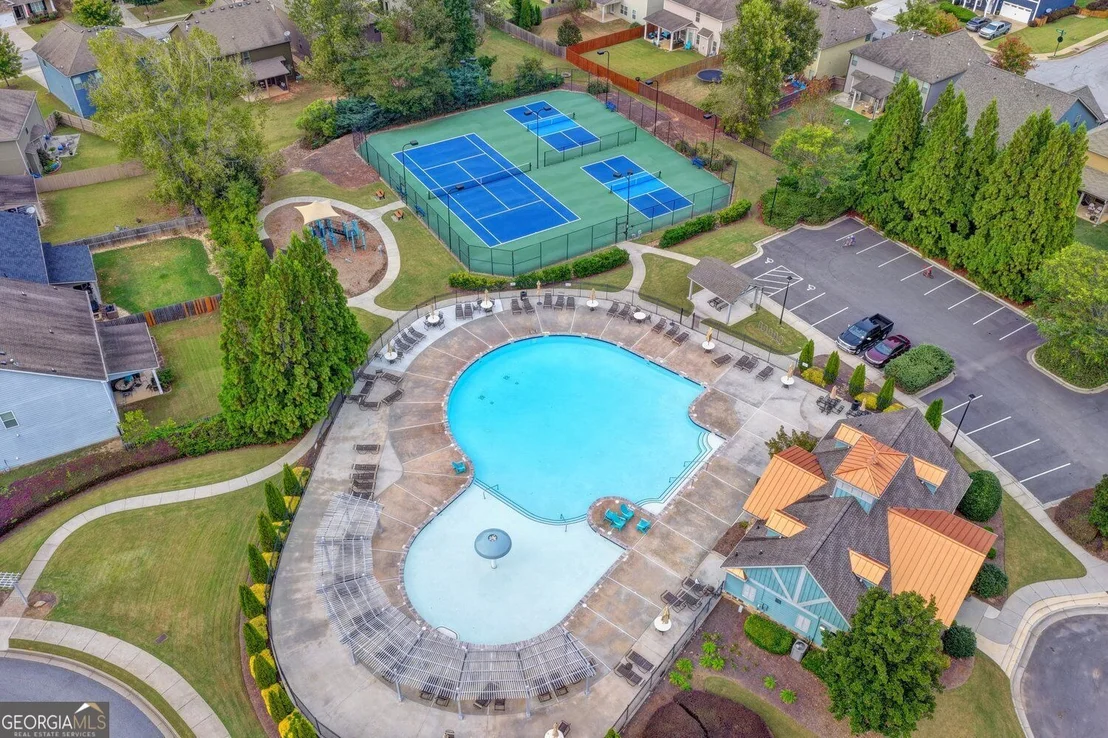 Photo of 5767 Berkshire Trace