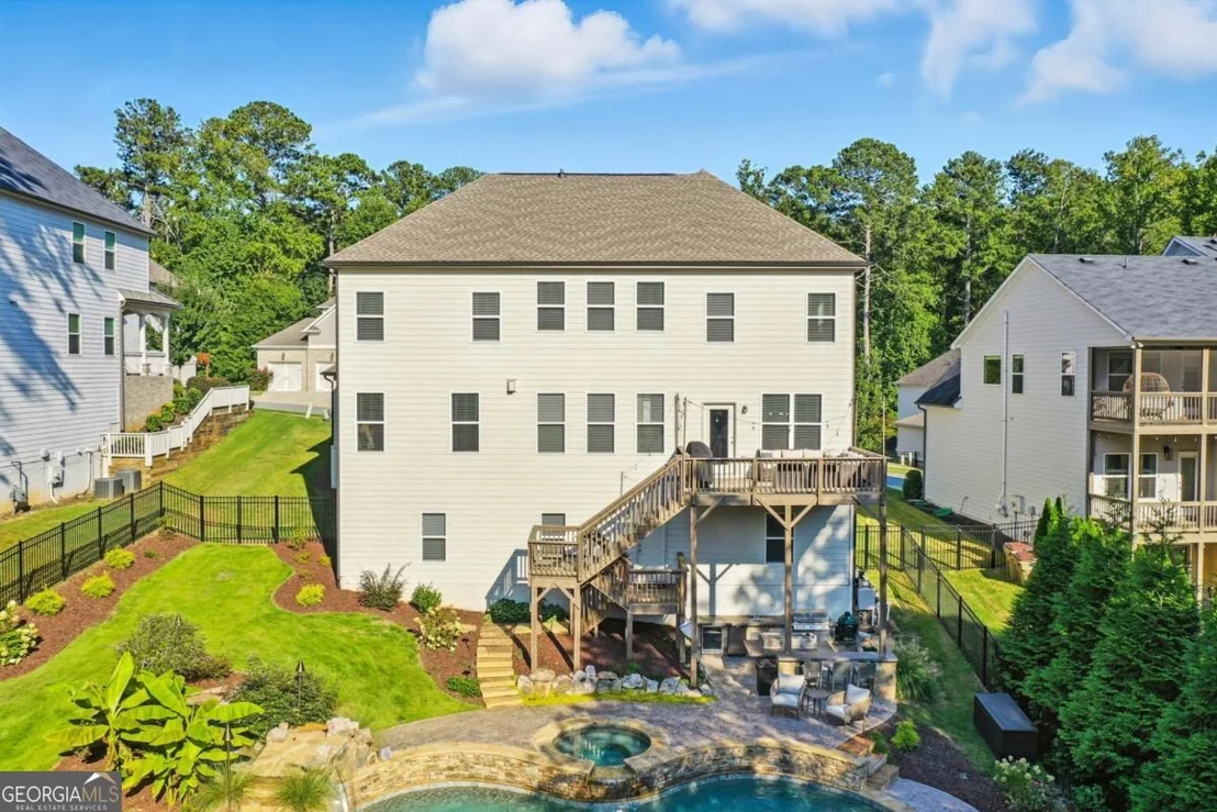 Photo of 244 Harmony Lake Drive