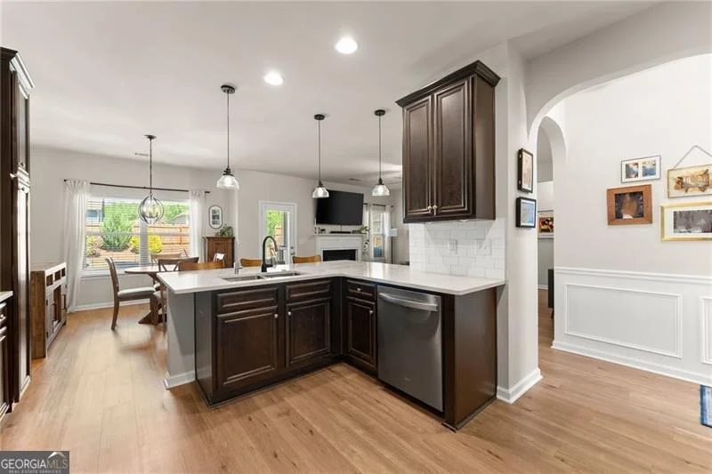 Photo of 5425 Bucknell Trace