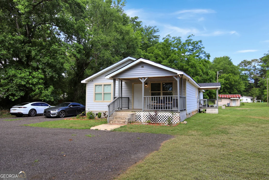 Photo of 419 Fling Road