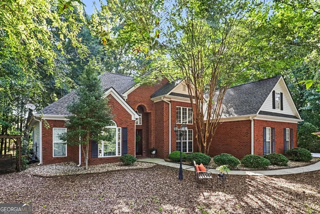Photo of 75 Plainfield Place