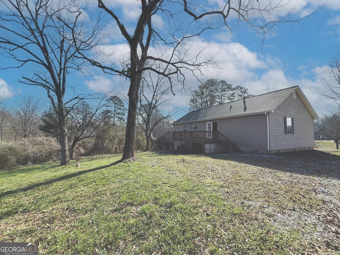 Photo of 5523 green Circle