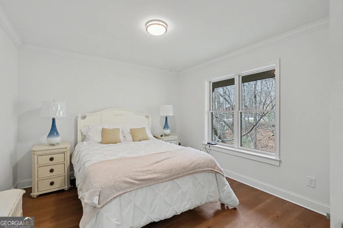 Photo of 594 Sky High Drive
