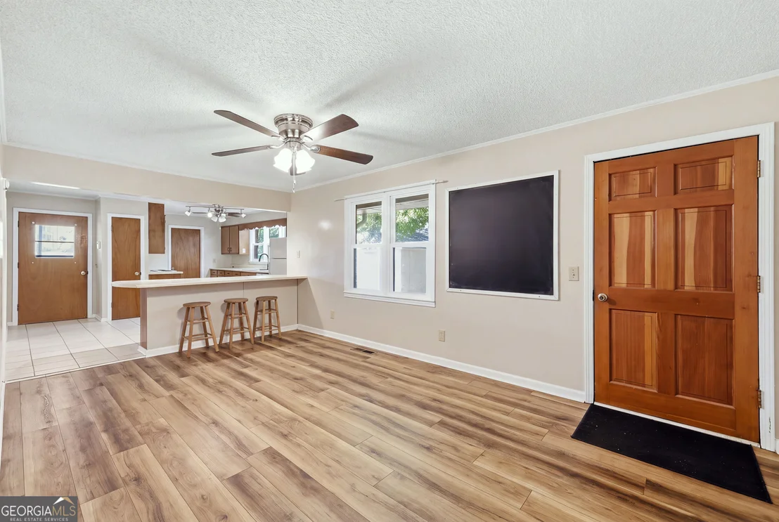 Photo of 6344 Mize Road