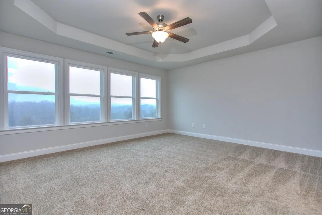 Photo of 132 Classic Overlook