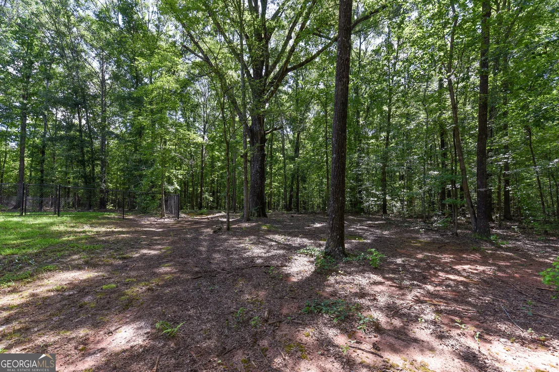 Photo of 4668 Gordon Road