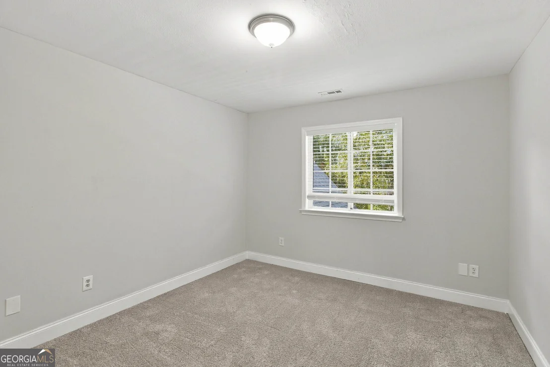 Photo of 156 Olmstead Trace