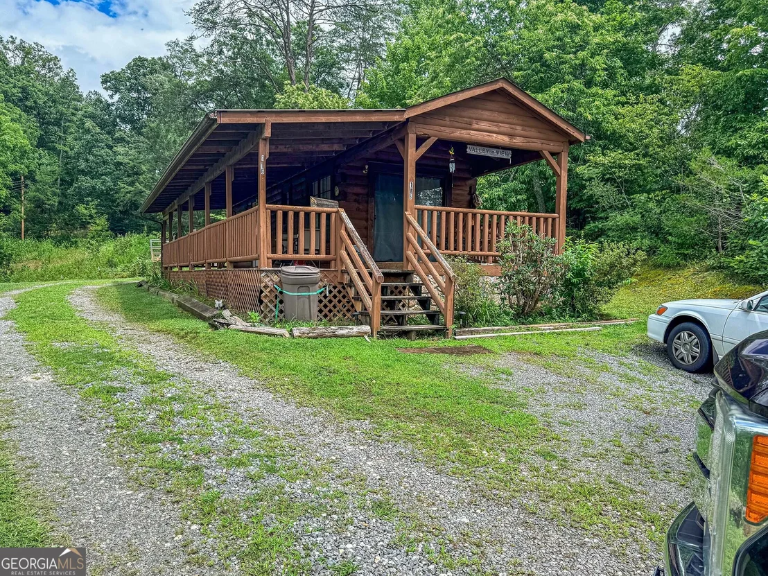 Photo of 122 Crawford Cove Road