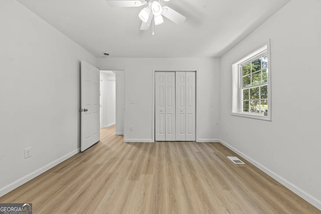 Photo of 171 Brookview Terrace