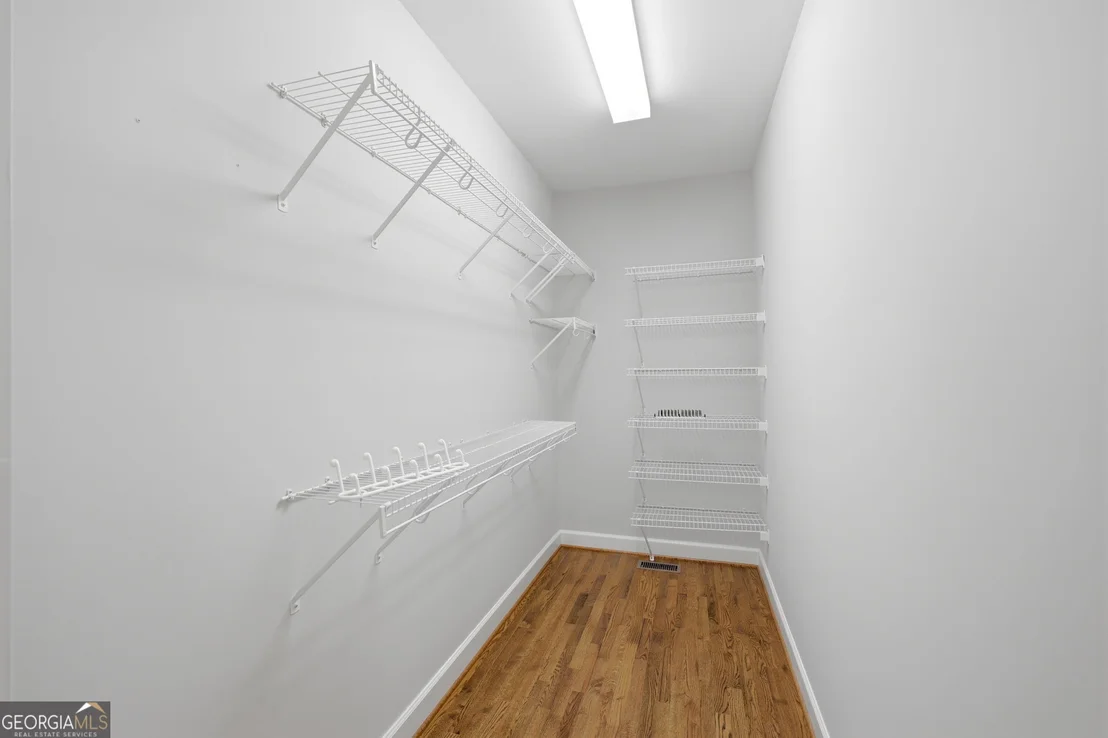 Photo of 3176 Deepwater Drive