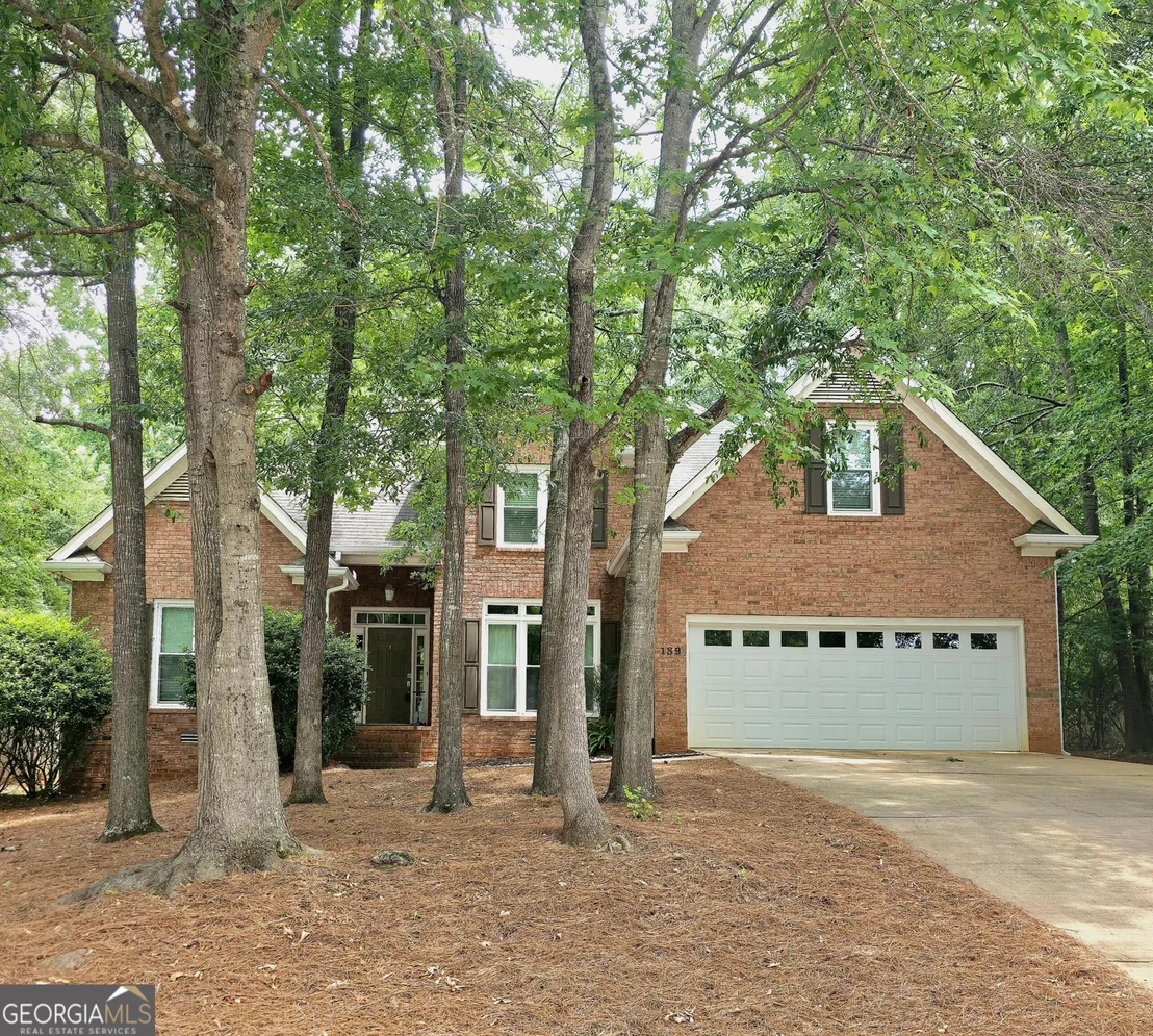 Photo of 189 Ashbrook Drive