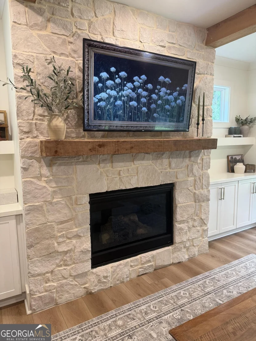 Photo of 5290 Grant Road