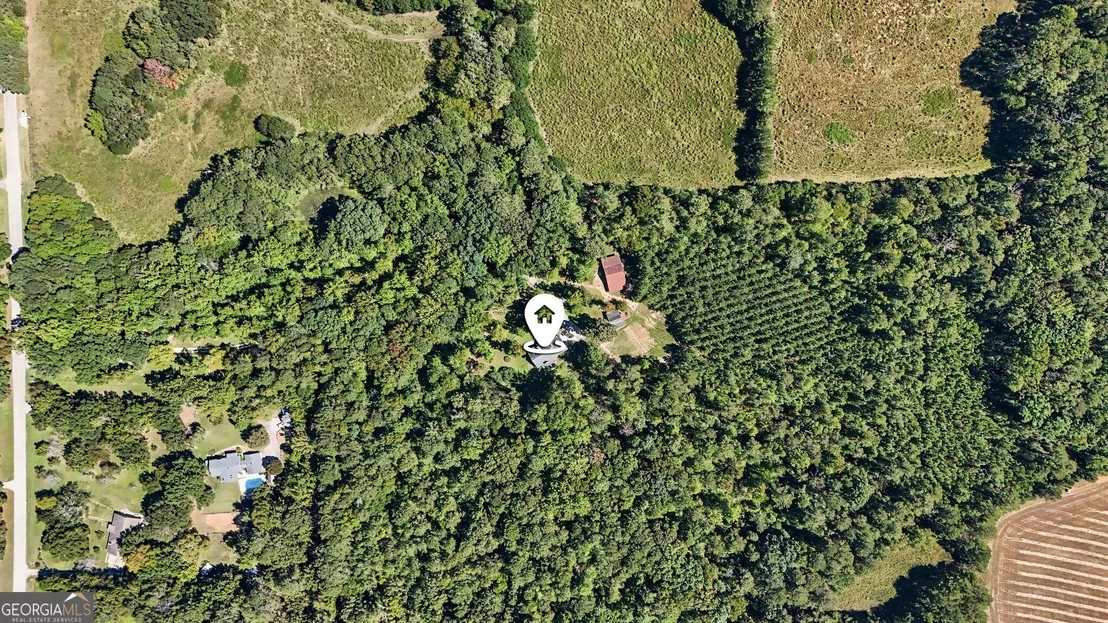 Photo of 948 Hightower Trail