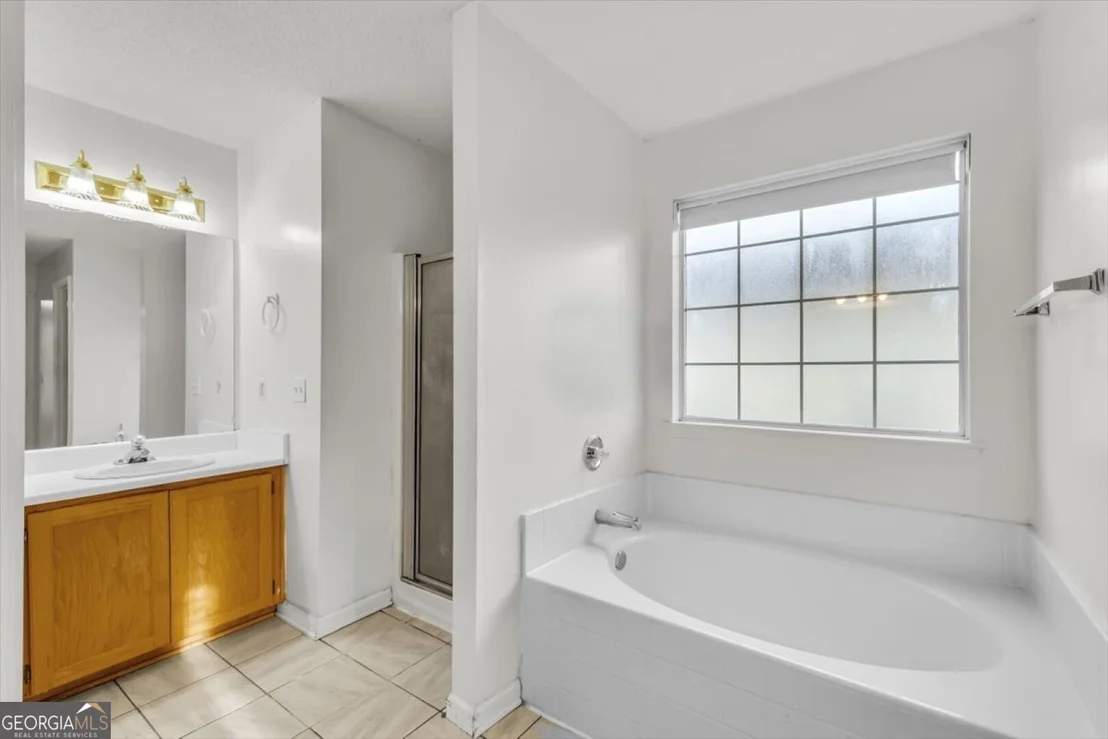 Photo of 133 Cross Creek Drive