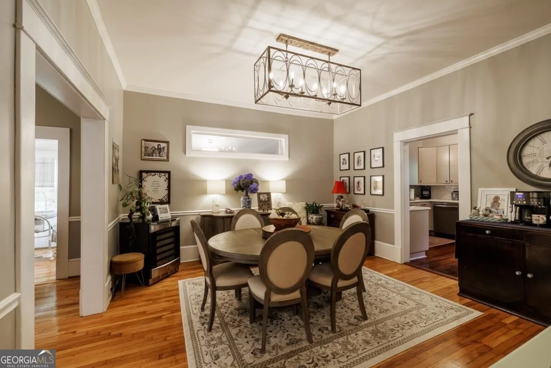 Photo of 335 Southview Drive
