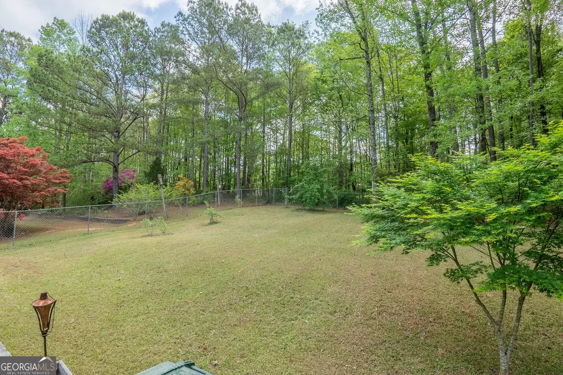 Photo of 155 Northridge Drive