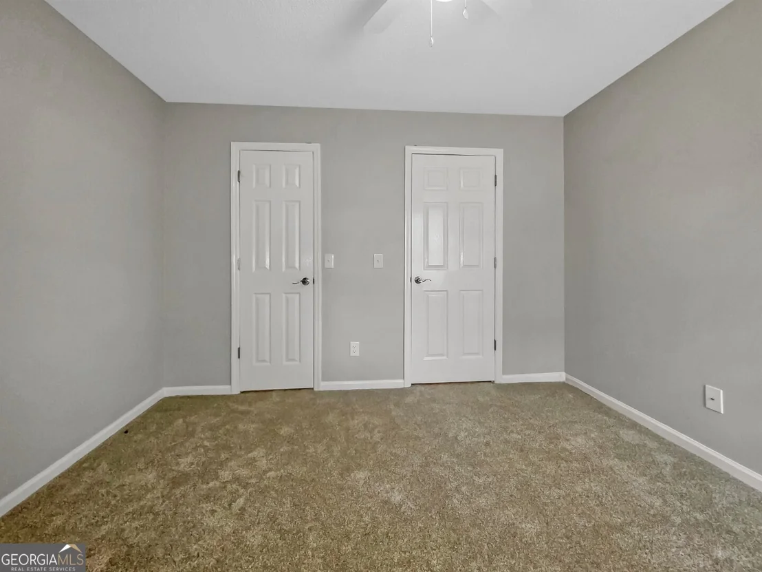 Photo of 1257 Roberts Way