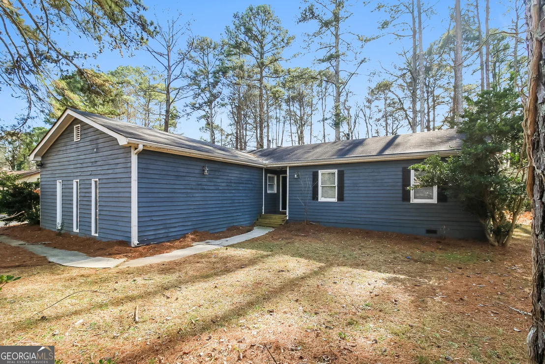 Photo of 6570 Deshon Circle