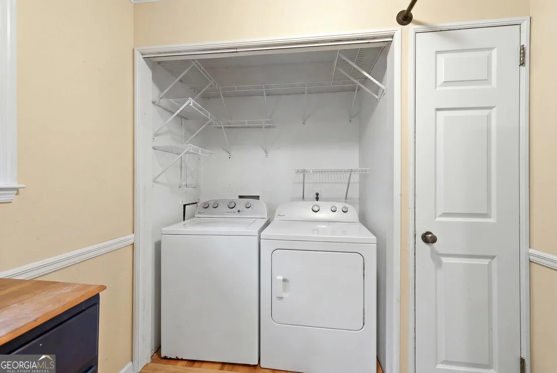 Photo of 125 Windsor Drive