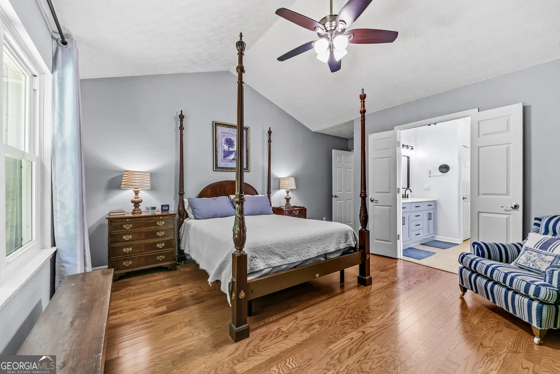 Photo of 4652 Devencrest Lane