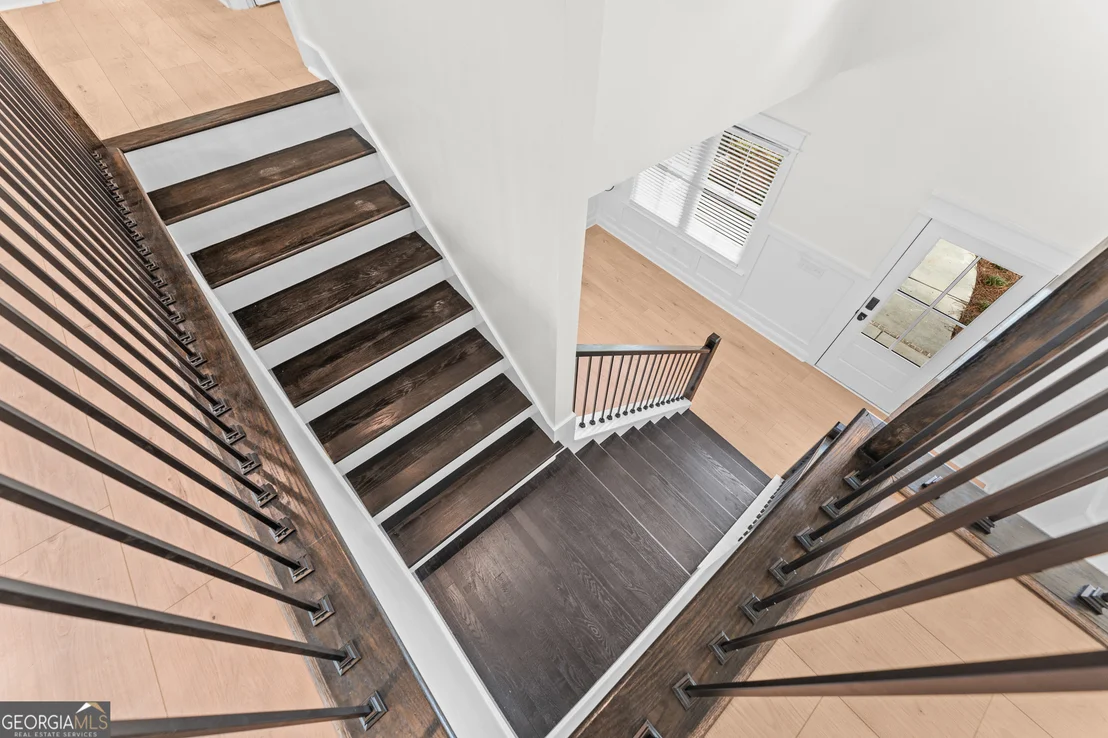 Photo of 158 Cubbedge Drive