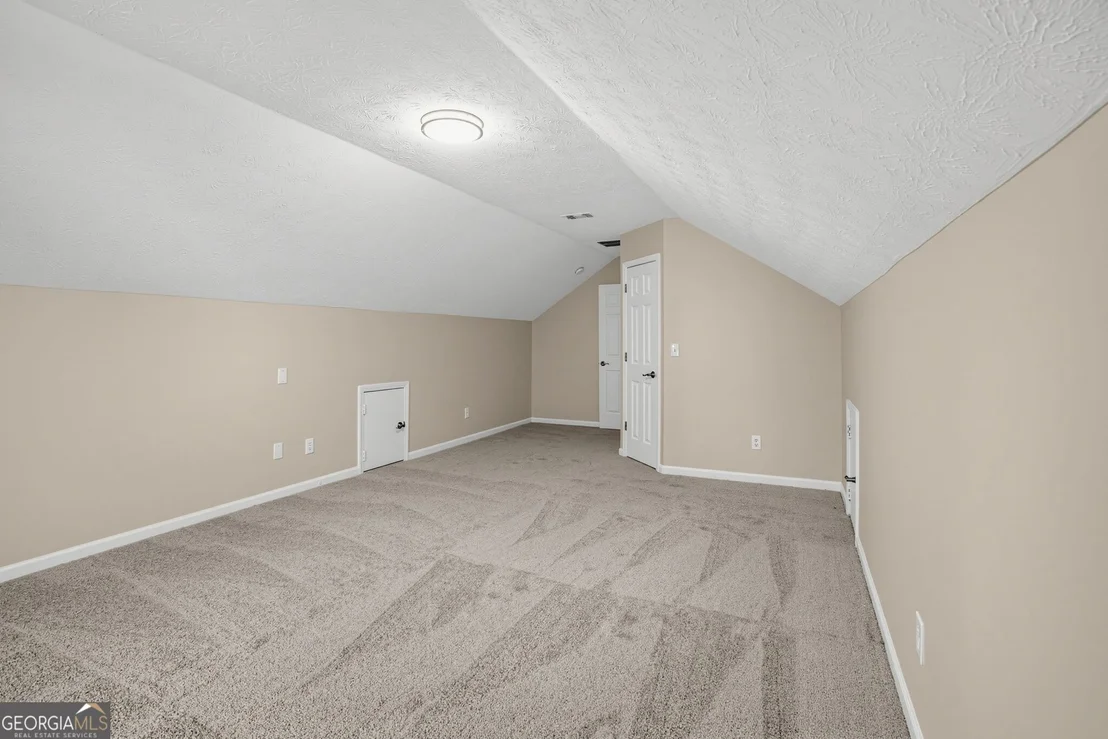 Photo of 433 Concord Circle