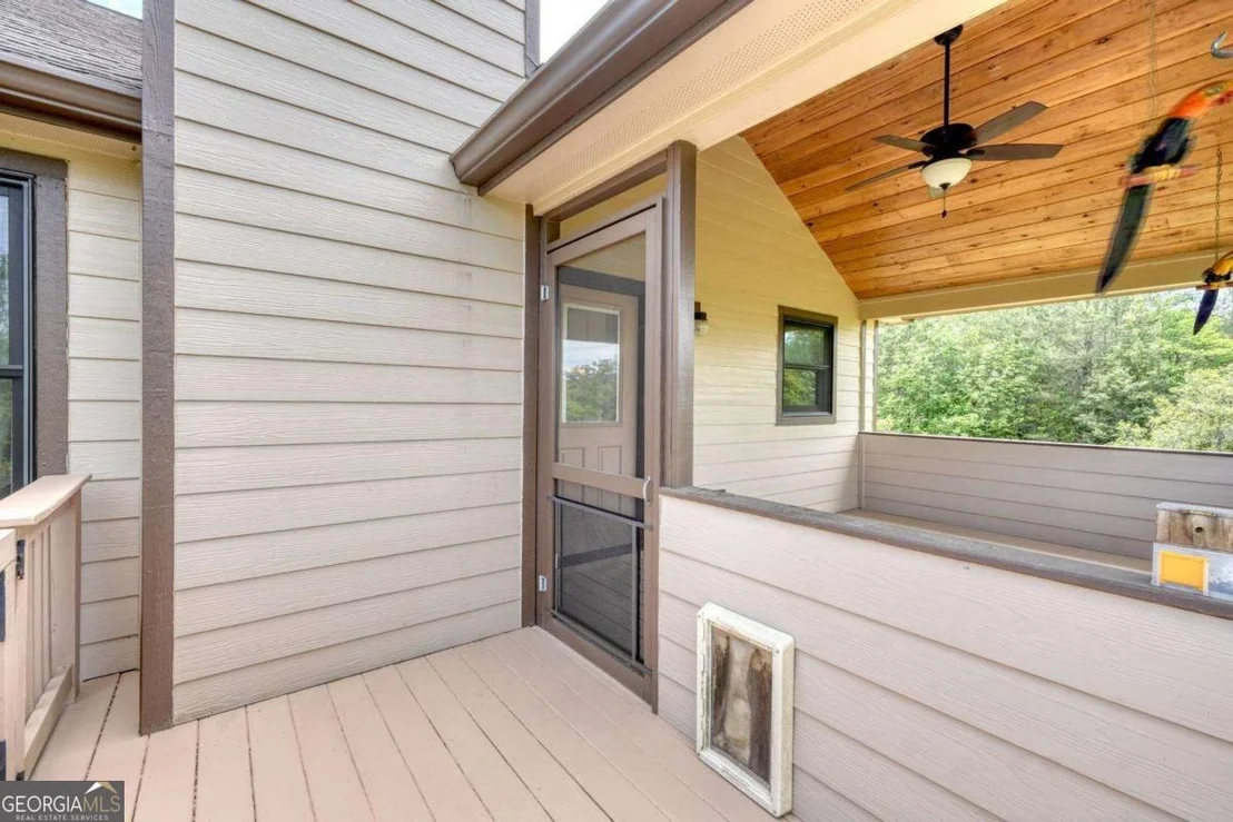 Photo of 366 Upper Fox Trail