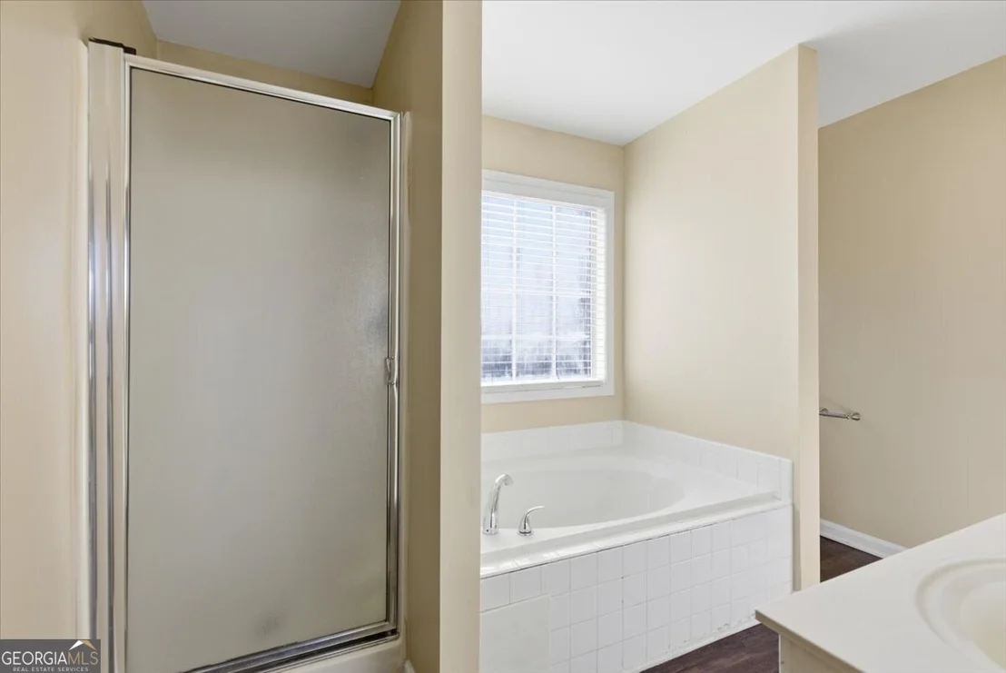 Photo of 1319 Vine Circle