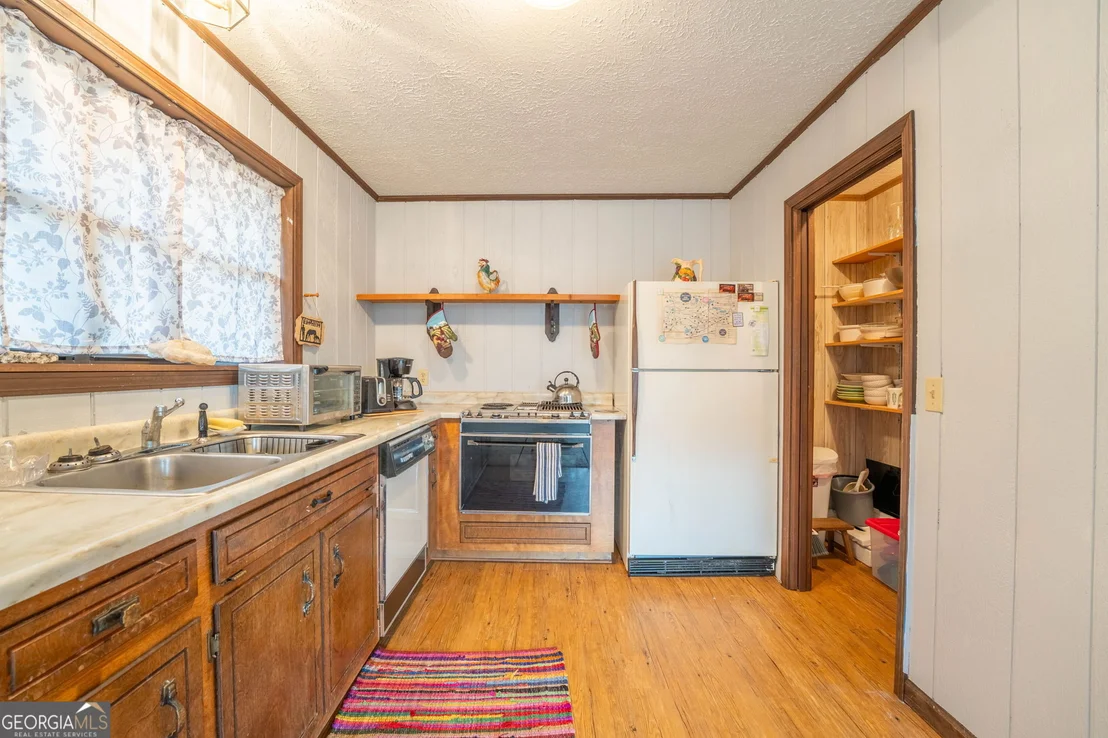 Photo of 375 Western Way