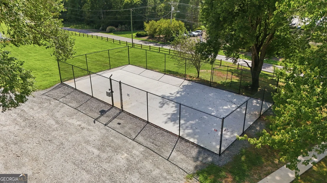 Photo of Unit LOT13 at 527 Saunders Road