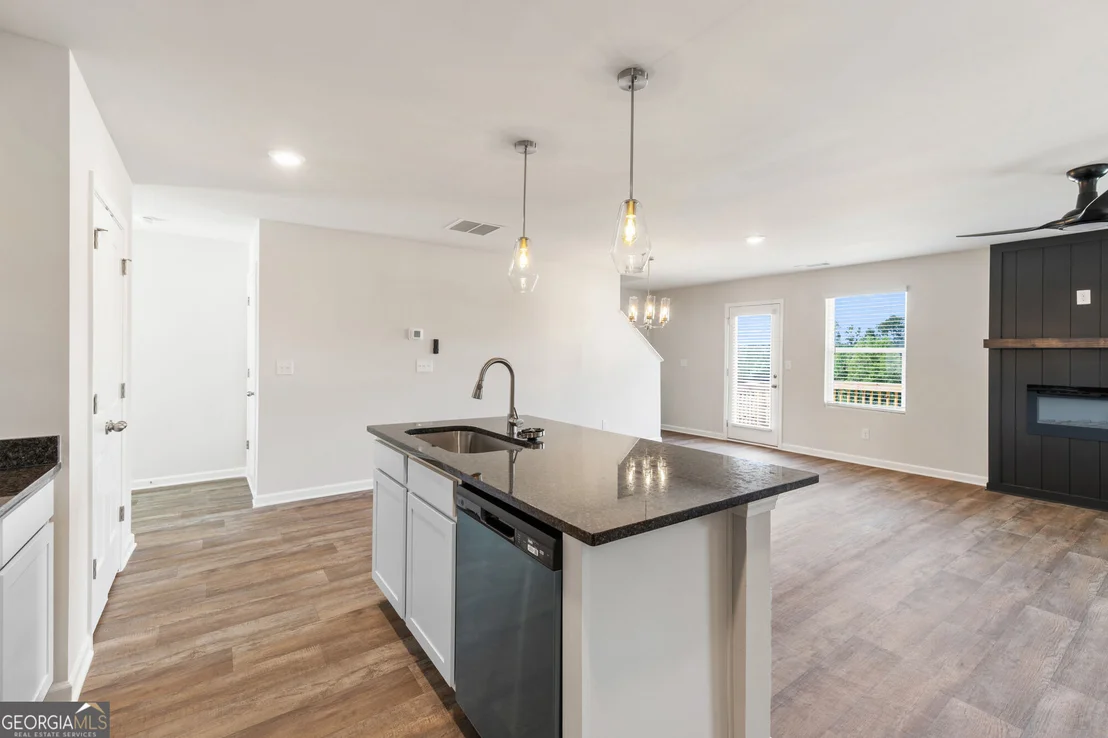 Photo of 723 Lipizzan Trace