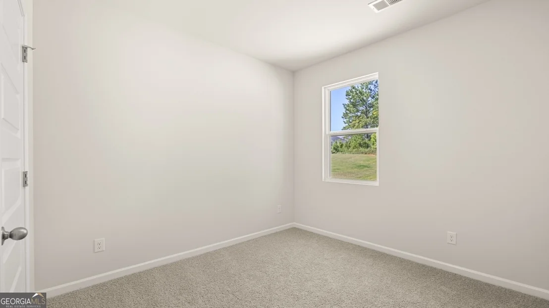 Photo of 143 Defilippe Drive