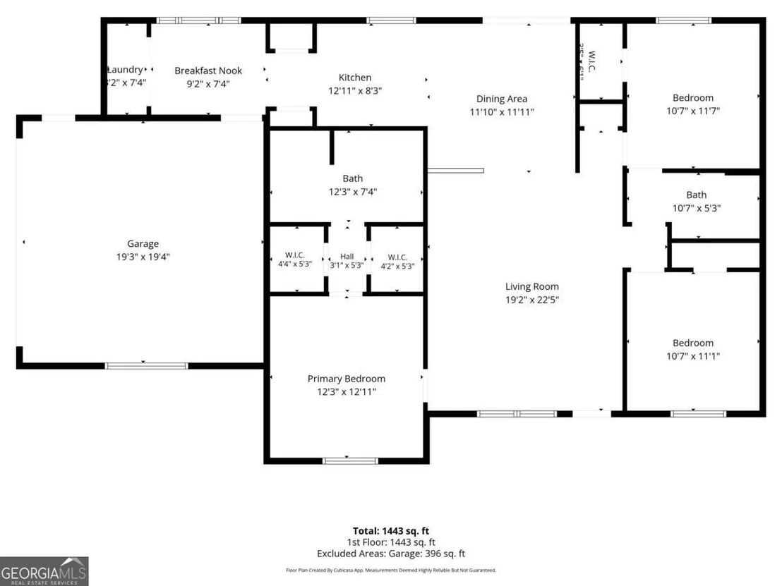 Photo of 177 Pinebrook Drive