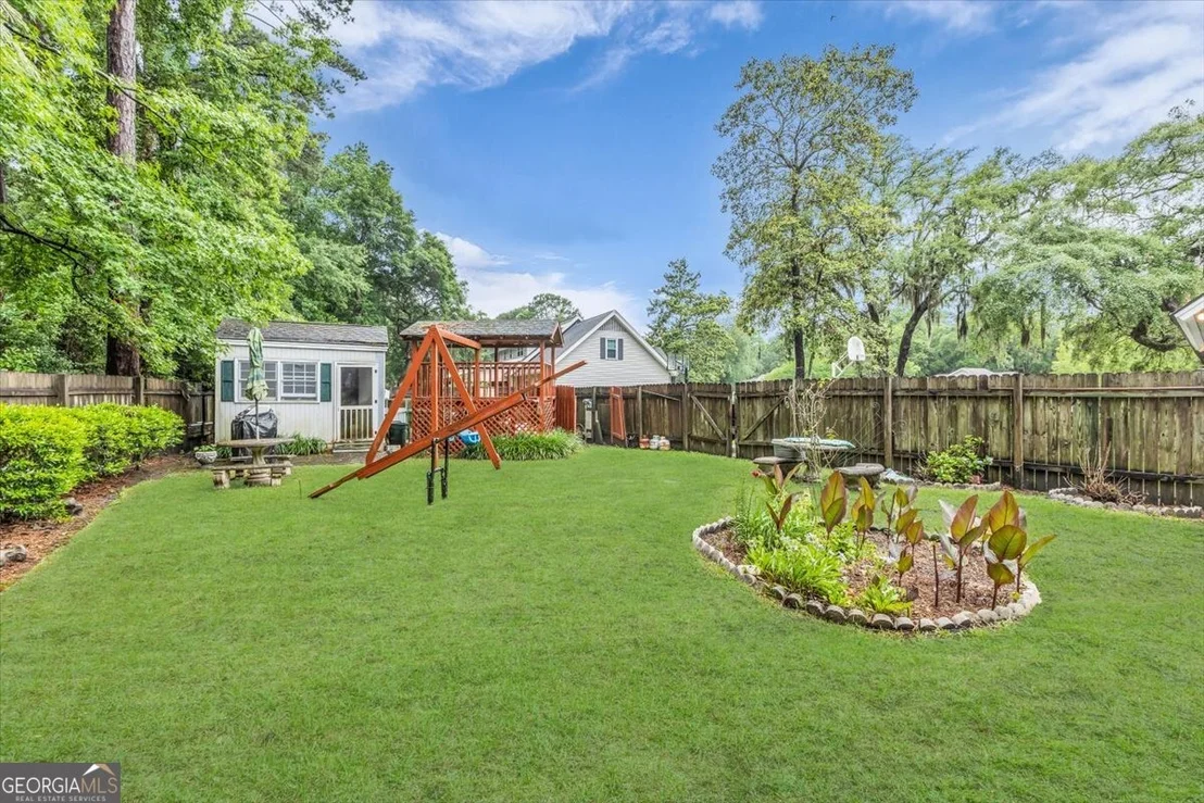 Photo of 108 Radick Drive