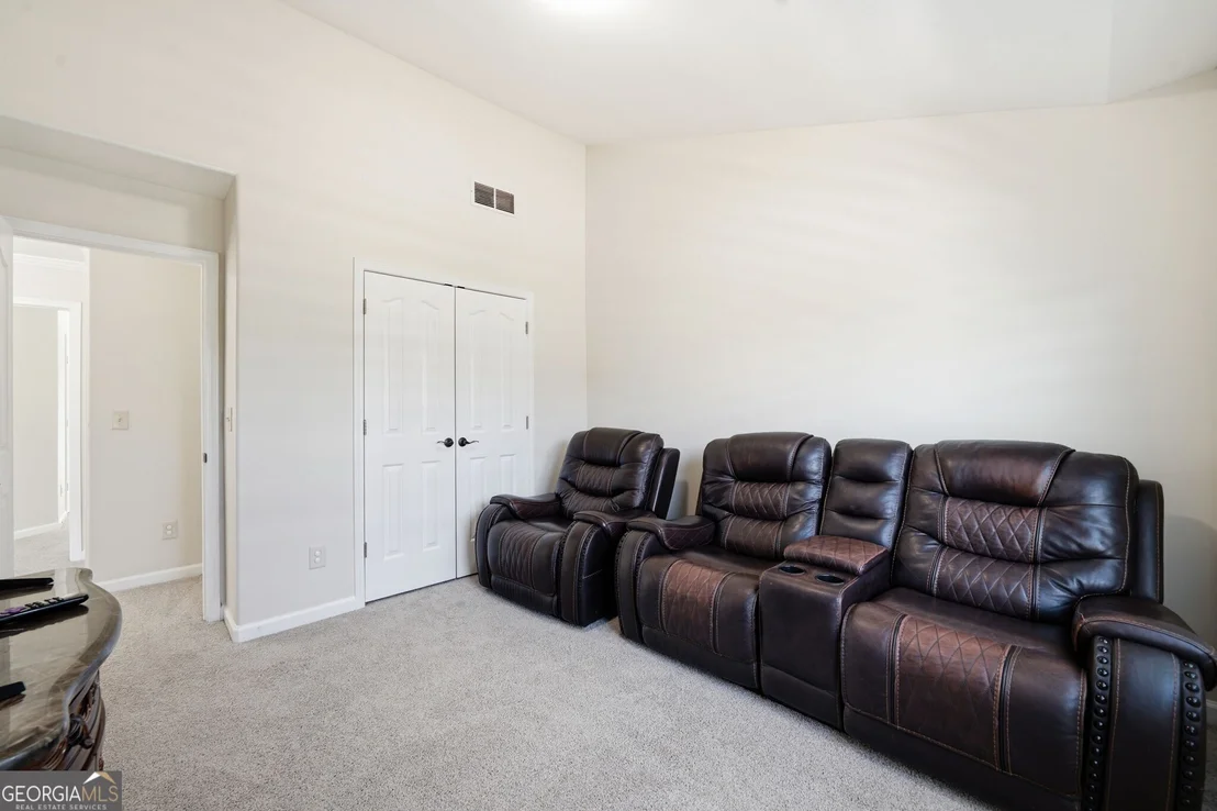 Photo of 2964 Olivine Drive SE