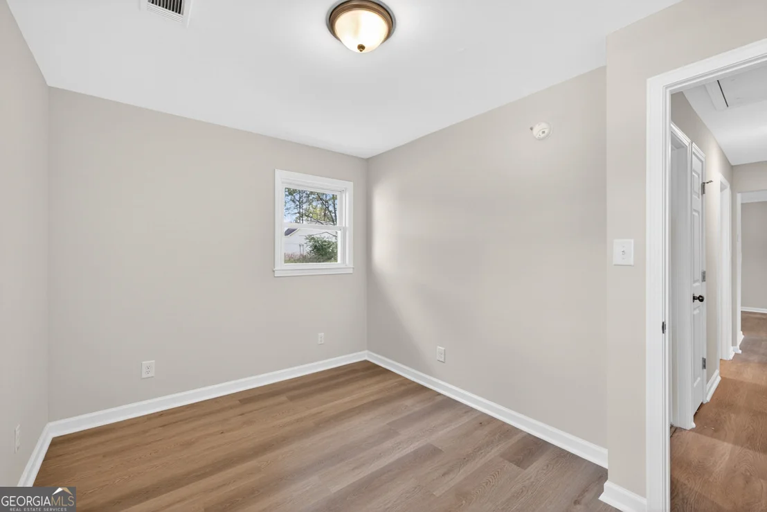 Photo of 38 Bill Rutledge Road