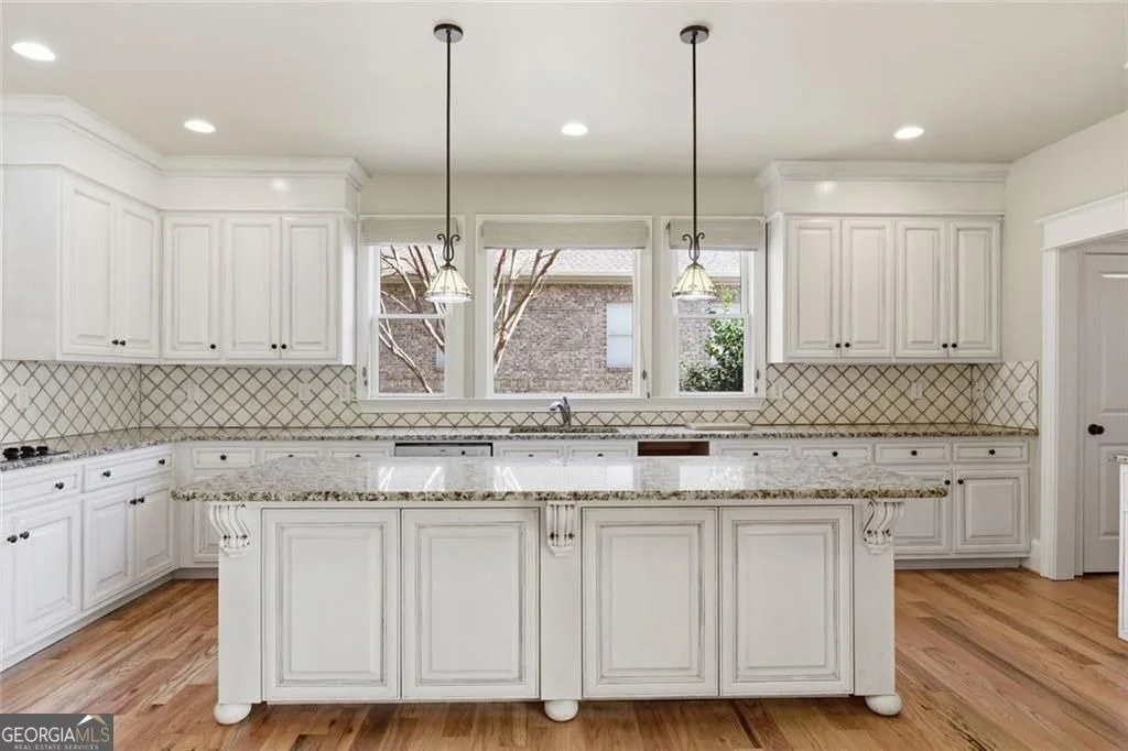 Photo of 1538 Berkeley Court