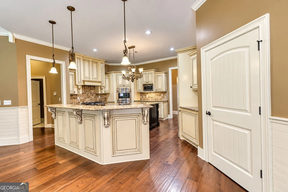 Photo of 360 Wyldewoode Drive