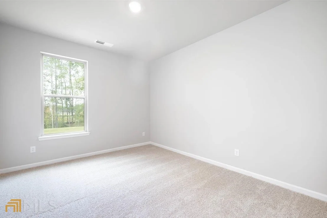 Photo of 1908 Endress Circle