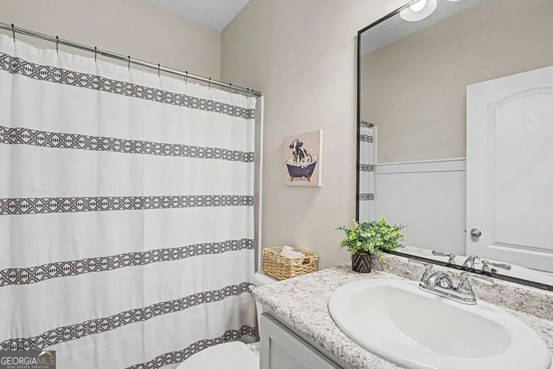 Photo of 122 Bellevue Boulevard