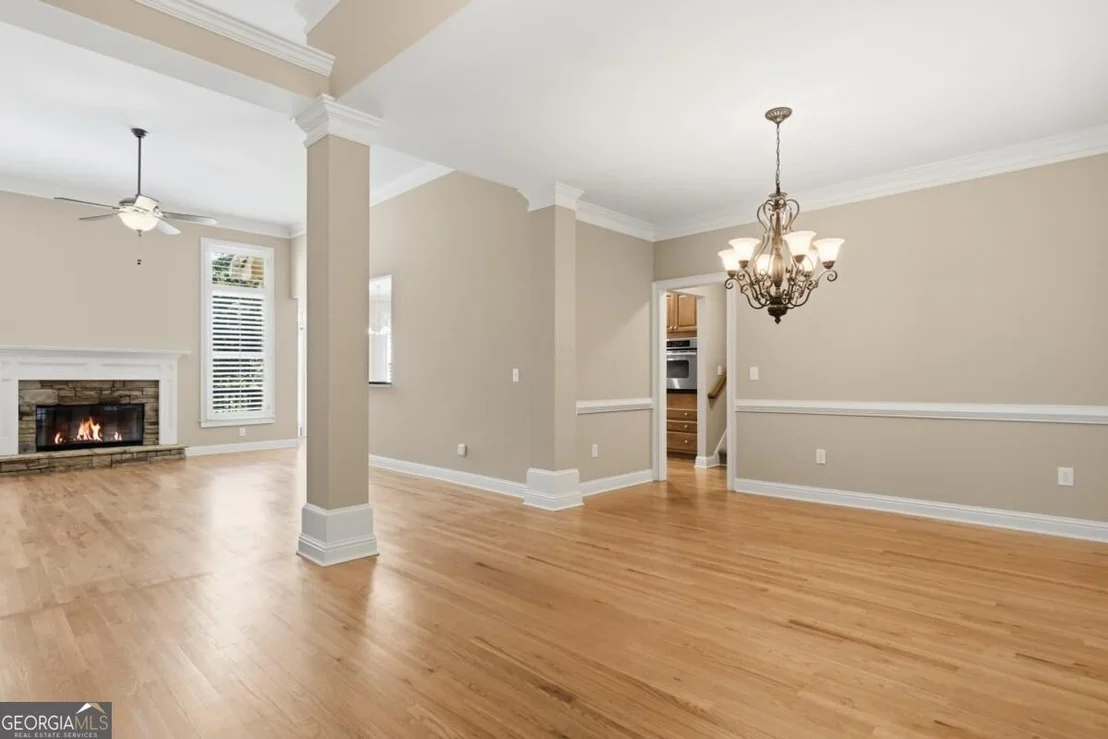 Photo of 410 Ashley Drive